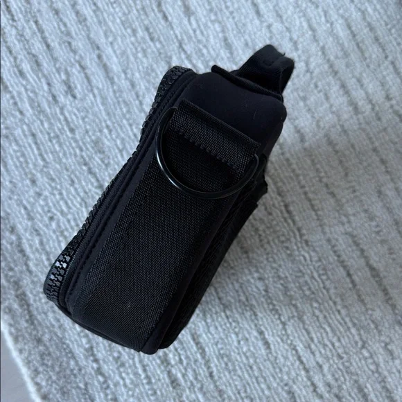 Dagne Dover Lunchbox - Picture 3 of 7